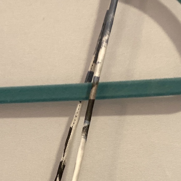 JS Collections Cocktail Sheath Dress w Matching Shawl - Picture 11 of 14